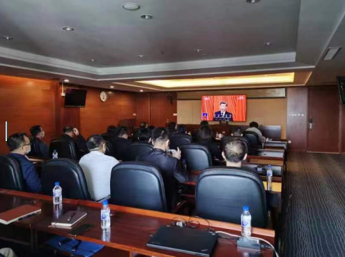 1679484401151994 微信截图_20230322192624.png