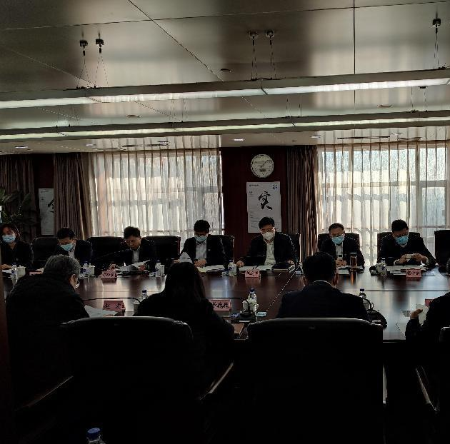 1680517831160563 图片1.png