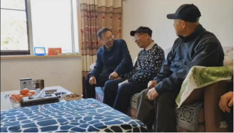 弘扬抗美援朝心灵 罗致砥砺奋进力量