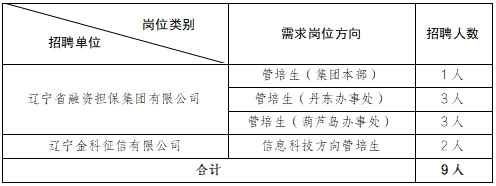 1774847636437586 微信截图_20260330131313.png